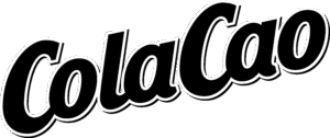 Colacao