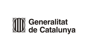 Generalitat