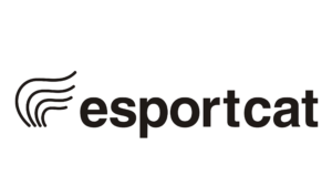 Esporcat