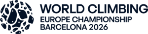 World Climbing Series