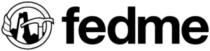 FEDME