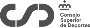 CSD