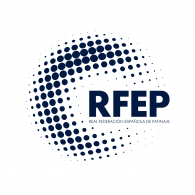 RFEP