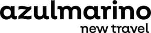 Azul Marino
