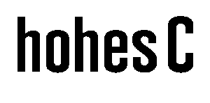 Grannini