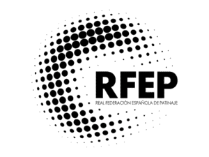 RFEP