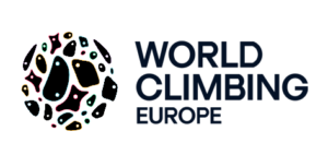 World Climbing Series