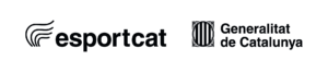 Generalitat