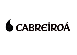 Cabreiroa