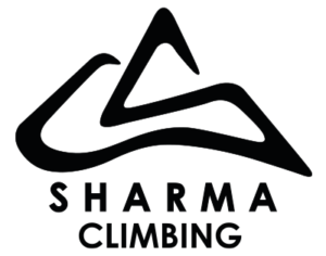 Sharma